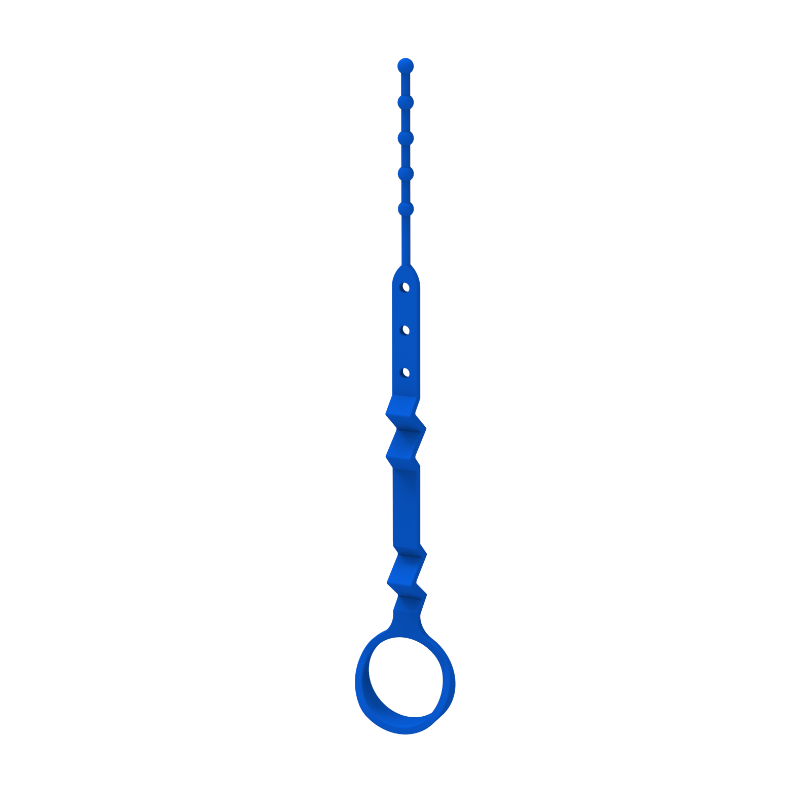 Whizkidz Bottle Straps Set of 4