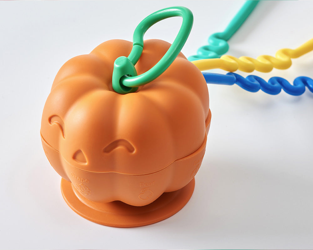 Choosing the Perfect Baby Toy Products: What to Consider